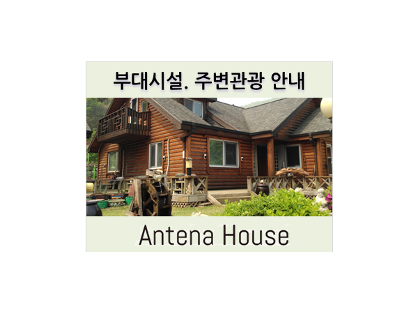 1704010586_L1.png