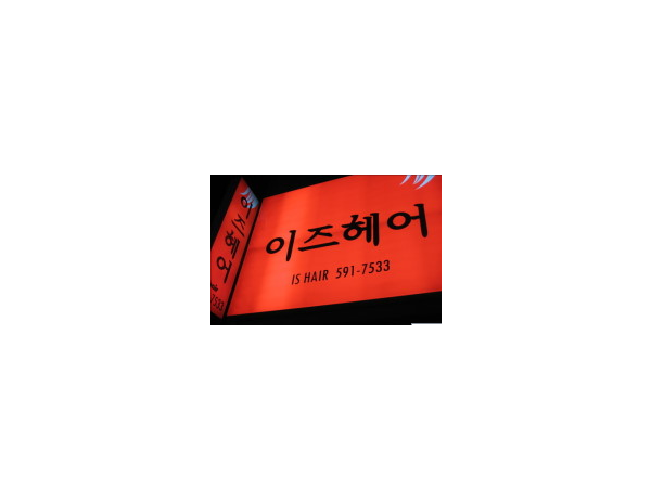 1704010606_L1.png