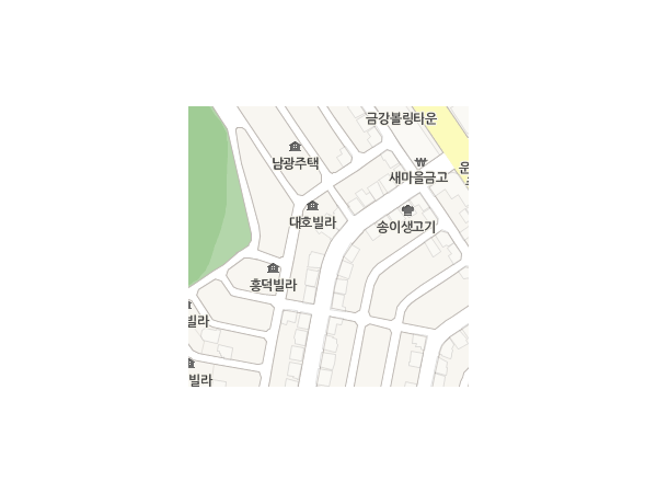 1704010609_L1.png