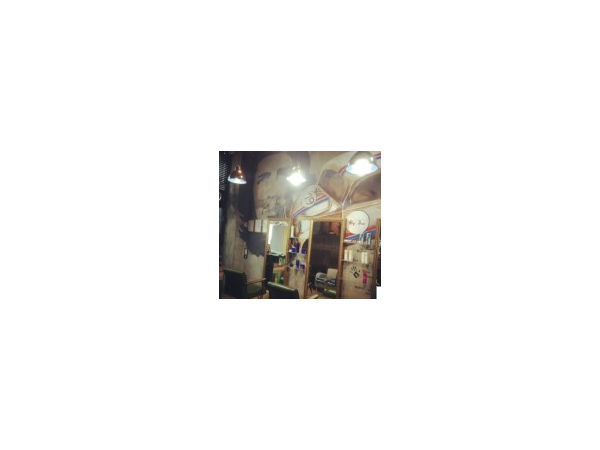 1704010615_L1.png