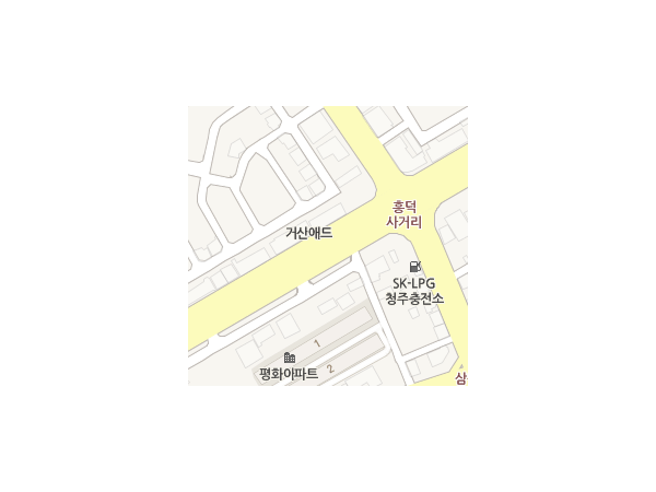1704010691_L1.png