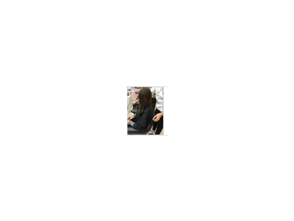 1704010694_L1.png