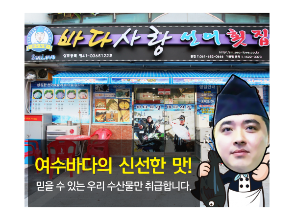 1704010796_L1.png