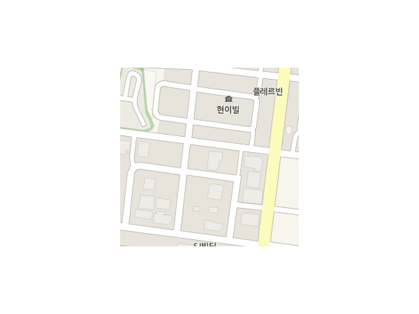 1704010822_L1.png