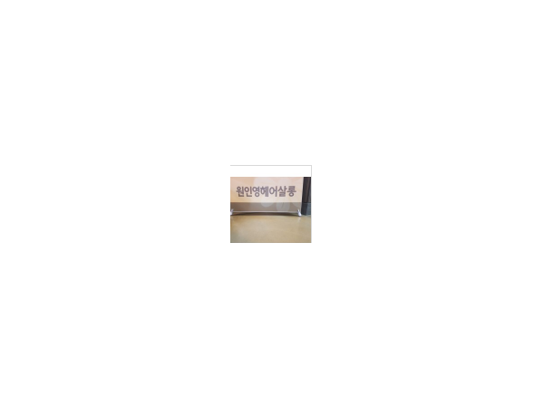 1704010838_L1.png