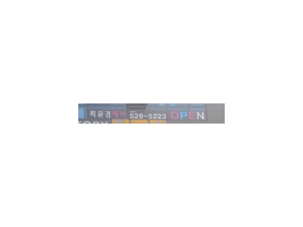1704010846_L1.png