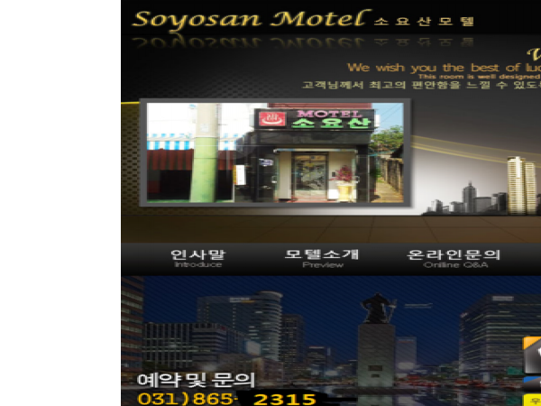 1704010884_L1.png