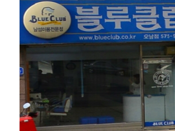 1704010903_L1.png