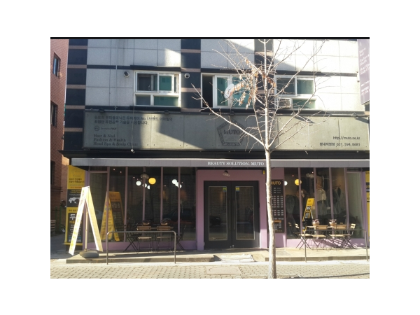 1704010943_L1.png