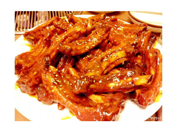 1704010965_L1.png