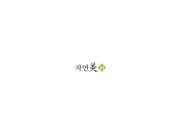 1704010998_L1.jpg