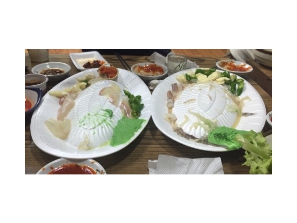 1704011030_L1.jpg