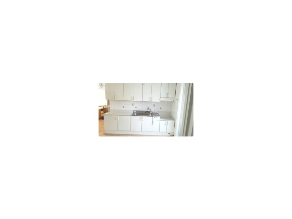 1704011031_L1.jpg