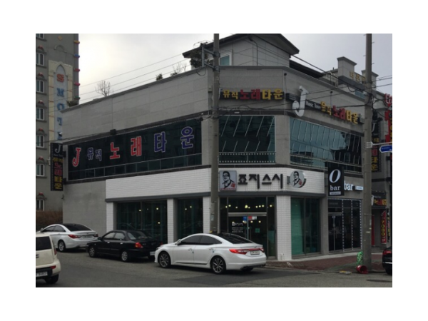 1704011032_L1.png