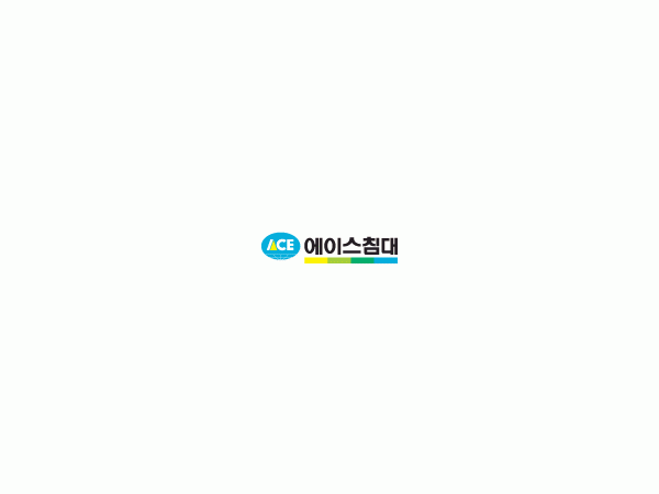 1704011040_L1.gif