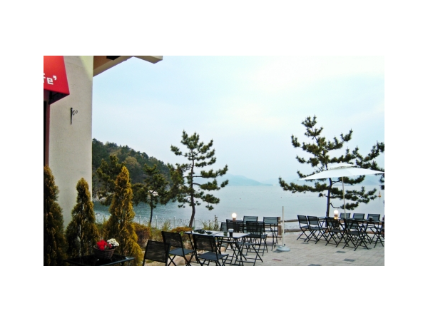 1704011042_L1.png