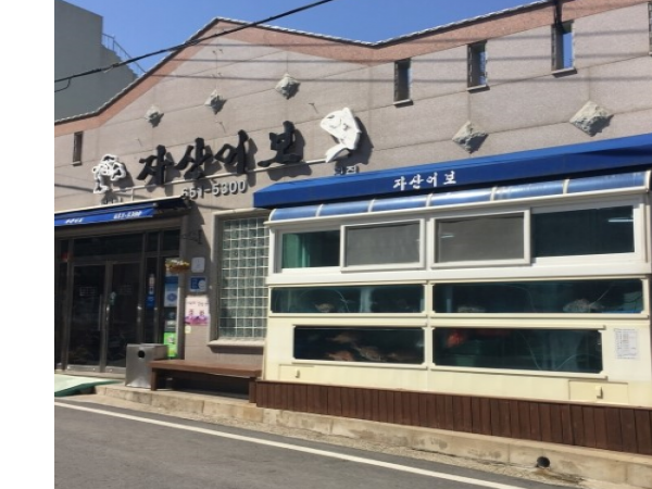 1704011060_L1.png