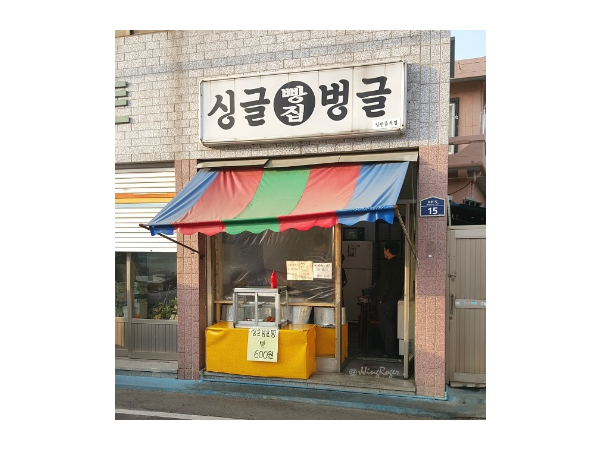 1704011068_L1.png