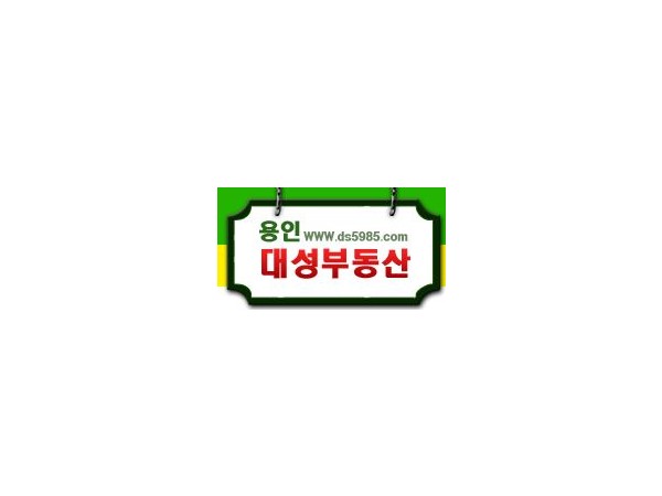 1704011082_L1.jpg