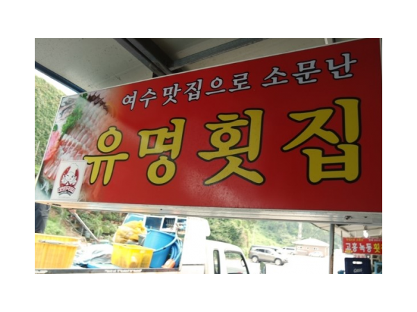 1704011095_L1.png