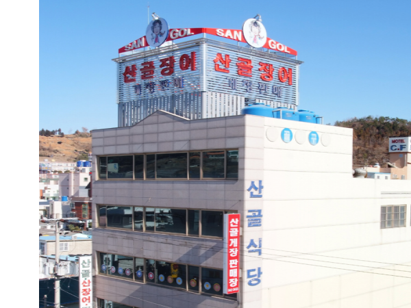 1704011099_L1.png