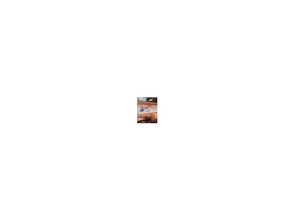 1704011108_L1.png