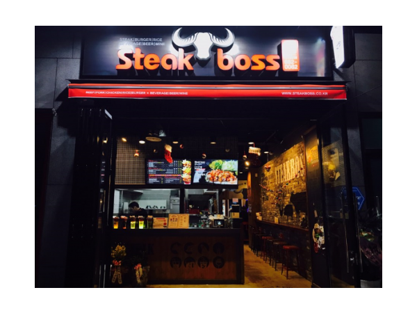 1704011112_L1.png