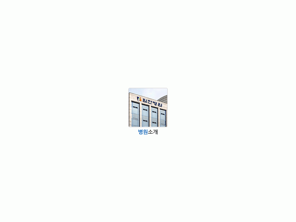 1704011134_L1.gif