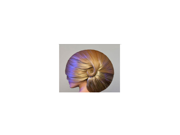 1704011139_L1.png