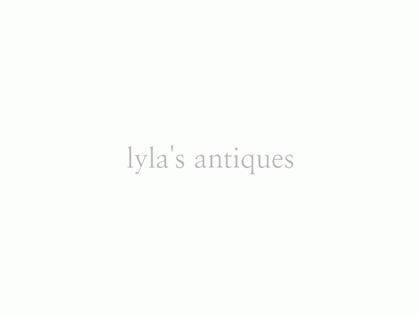 1704011141_L1.gif