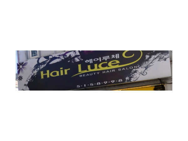 1704011153_L1.png