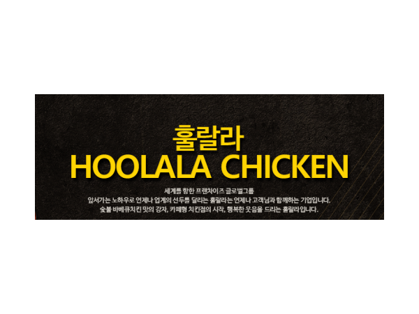 1704011199_L1.png