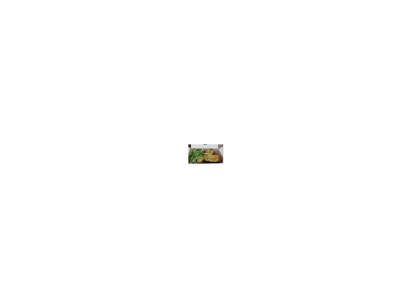 1704011217_L1.png