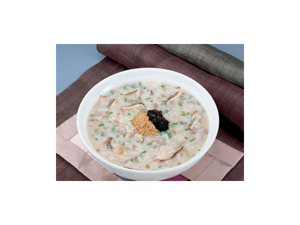 1704011221_L1.png