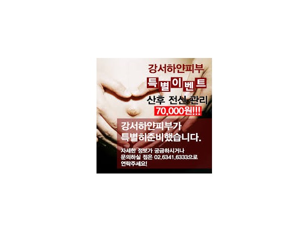 1704011224_L1.jpg
