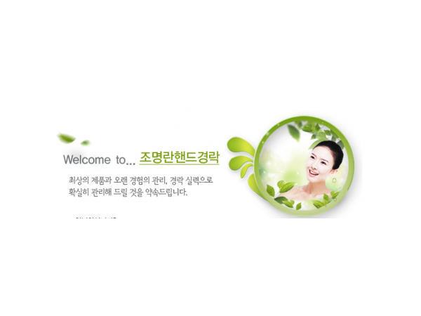 1704011250_L1.png
