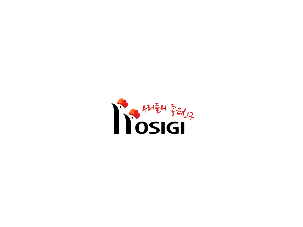 1704011270_L1.png