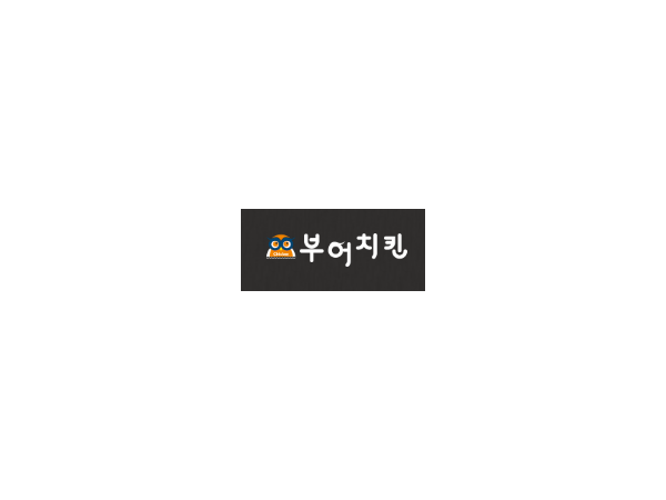 1704011279_L1.png