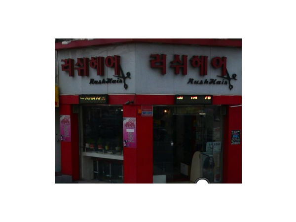 1704011291_L1.png