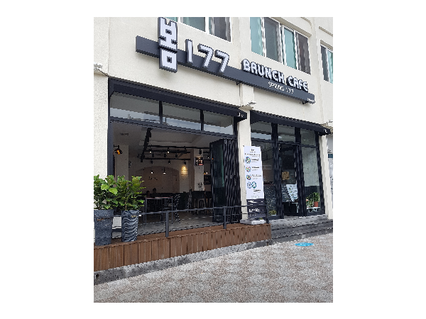 1704011316_L1.png