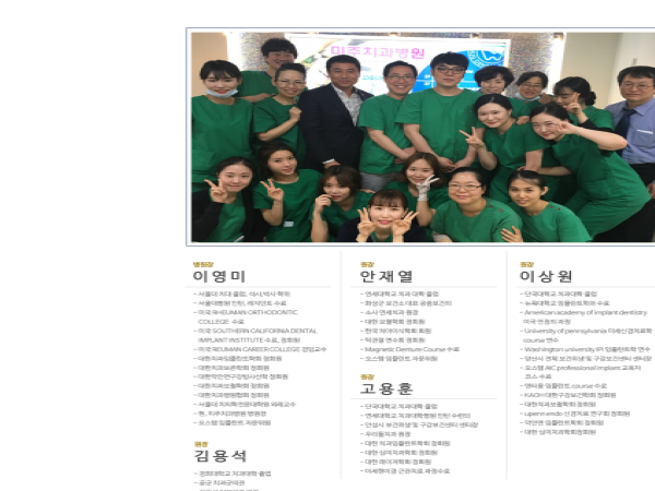 1704011333_L1.png