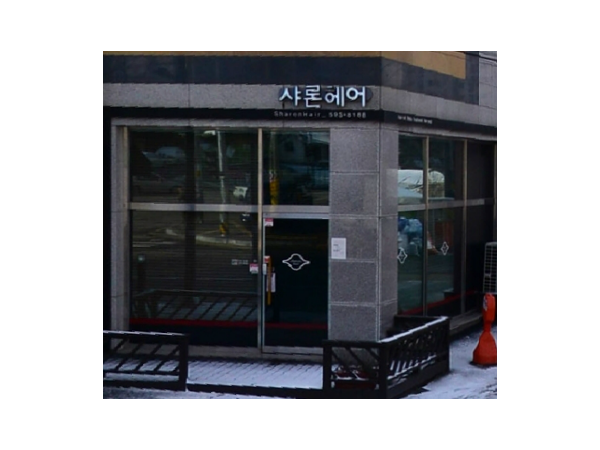 1704011339_L1.png