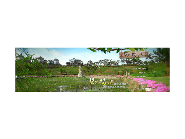 1704011342_L1.png