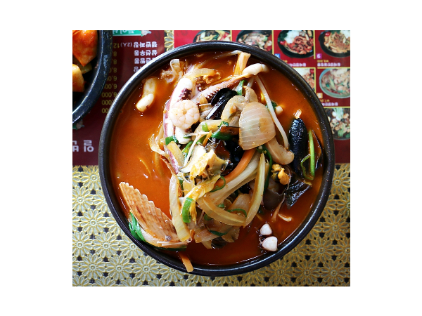 1704011348_L1.png