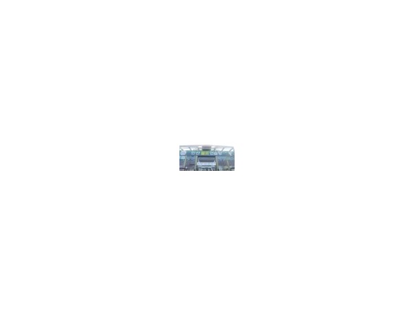1704011366_L1.jpg