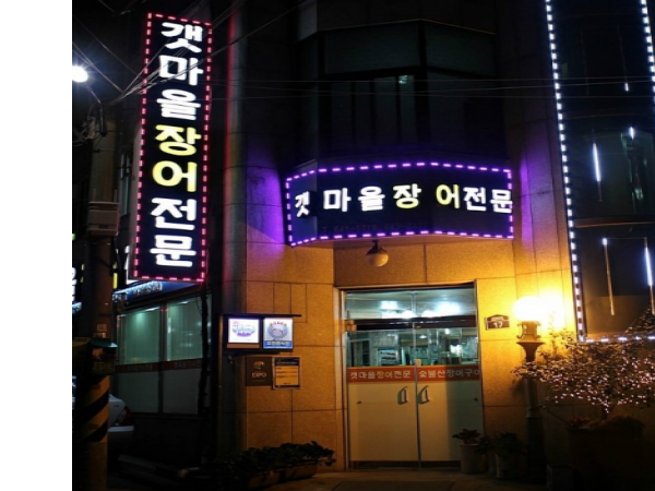1704011407_L1.png