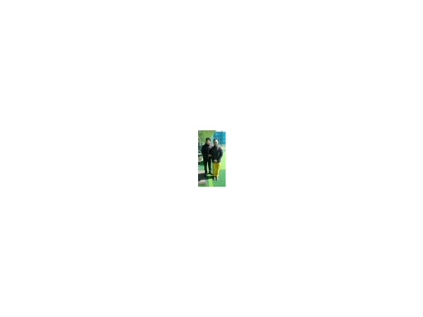 1704011418_L1.jpg