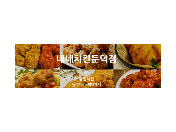 1704011447_L1.png