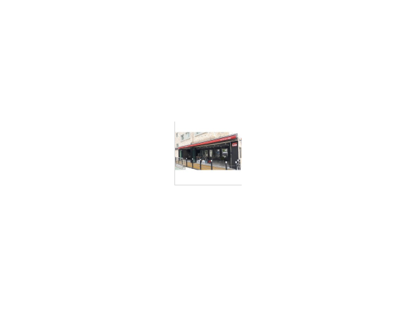 1704011470_L1.png