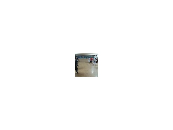 1704011479_L1.jpg